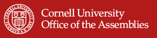 Cornell University